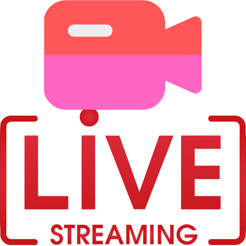Live Cam Show Porn